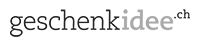 Geschenkidee