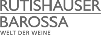 RutishauserBarossa
